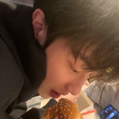 石楼福瑞交流群